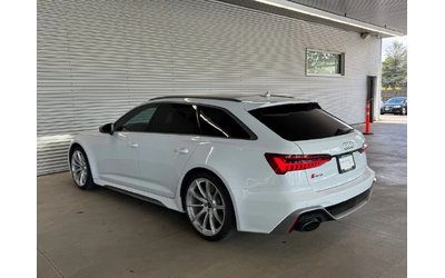 audi-rs6 - 4