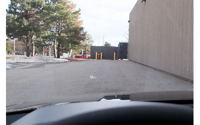 Audi Rs6 4.0Т* B&O* AвтоКредит * (ЦЕНА ДО БГ) - автомобили, коли, обяви за нови и употребявани 13