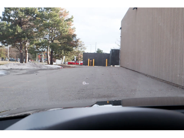 Audi Rs6 4.0Т* B&O* AвтоКредит * (ЦЕНА ДО БГ) - автомобили, коли, обяви за нови и употребявани 13