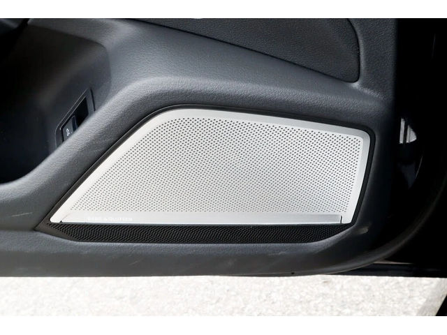 Audi Rs6 4.0Т* B&O* AвтоКредит * (ЦЕНА ДО БГ) - автомобили, коли, обяви за нови и употребявани 14