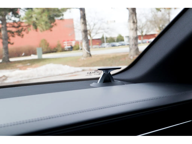 Audi Rs6 4.0Т* B&O* AвтоКредит * (ЦЕНА ДО БГ) - автомобили, коли, обяви за нови и употребявани 15