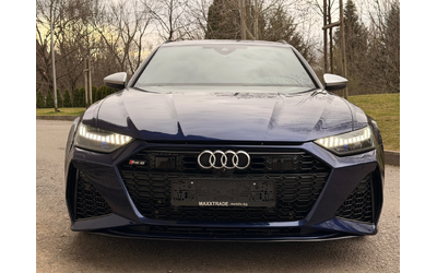 audi-rs6 - 1