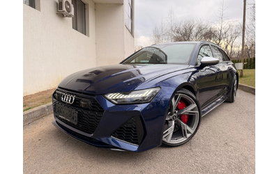 audi-rs6 - 2
