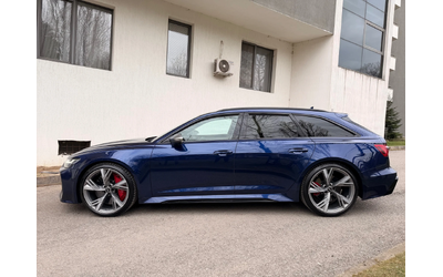audi-rs6 - 3