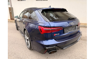 audi-rs6 - 4
