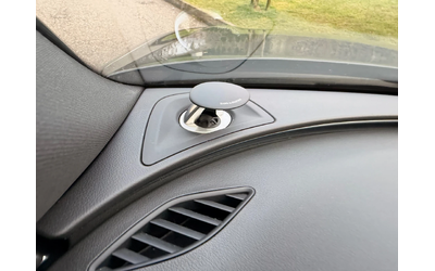 Audi Rs6 PERFORMANCE - автомобили, коли, обяви за нови и употребявани 12