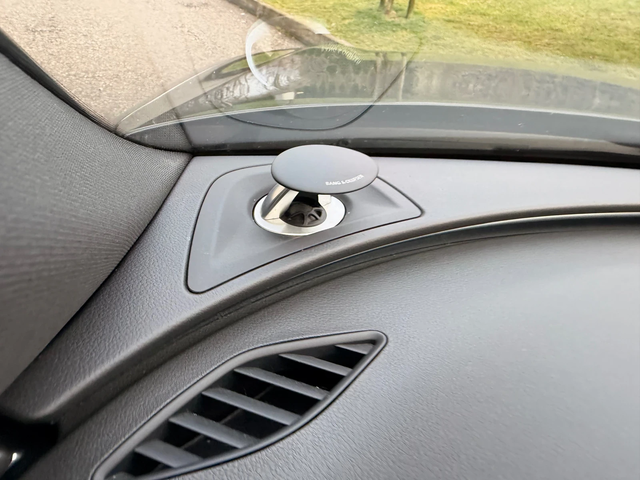 Audi Rs6 PERFORMANCE - автомобили, коли, обяви за нови и употребявани 12