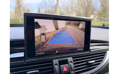 Audi Rs6 PERFORMANCE - автомобили, коли, обяви за нови и употребявани 13