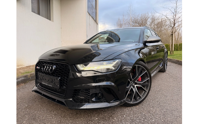 audi-rs6 - 2