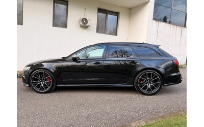 audi-rs6 - 3