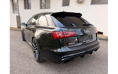 audi-rs6 - 4