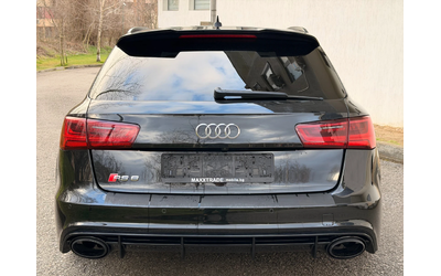 audi-rs6 - 5