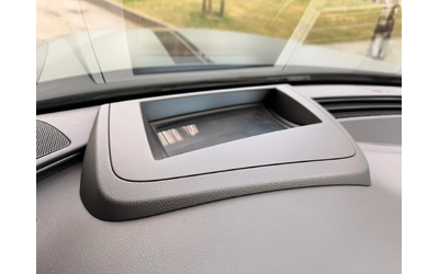 Audi Rs6 DOWNPIPE / СОФТУЕР / 360 КАМЕРИ - автомобили, коли, обяви за нови и употребявани 15