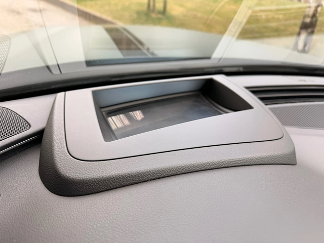 Audi Rs6 DOWNPIPE / СОФТУЕР / 360 КАМЕРИ - автомобили, коли, обяви за нови и употребявани 15