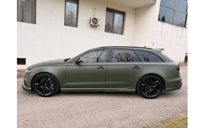 audi-rs6 - 3