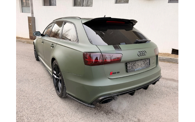 audi-rs6 - 4