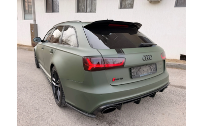 audi-rs6 - 5