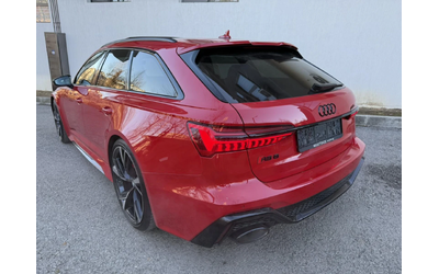 audi-rs6 - 4
