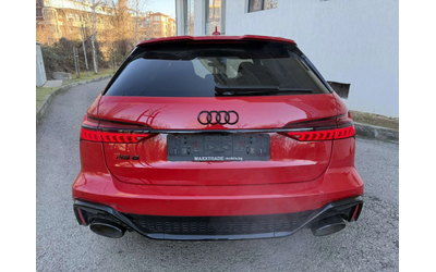 audi-rs6 - 5