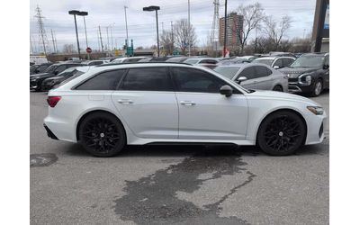 audi-rs6 - 2
