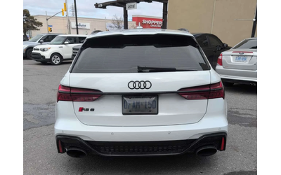 audi-rs6 - 3