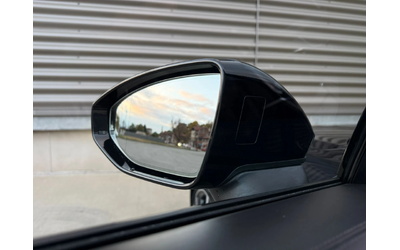 Audi Rs6 В ГАРАНЦИЯ/Ceramic/B&O/LAZER/360* /TV/78 хил.км.! - автомобили, коли, обяви за нови и употребявани 15