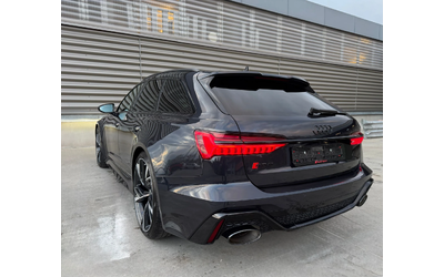 audi-rs6 - 3