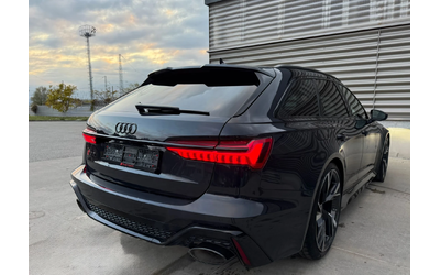 audi-rs6 - 5