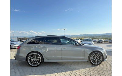 audi-rs6 - 3