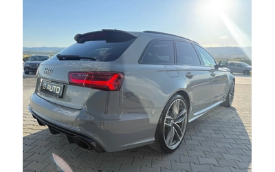 audi-rs6 - 4