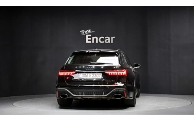 audi-rs6 - 3