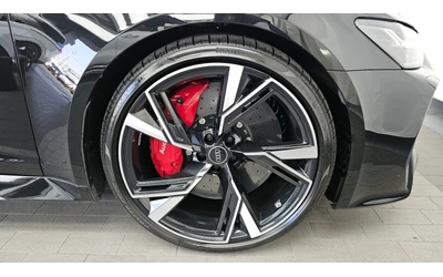 audi-rs6 - 4