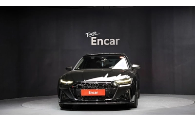 audi-rs6 - 2