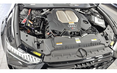 audi-rs6 - 5