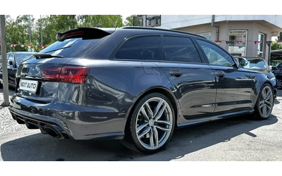 audi-rs6 - 4