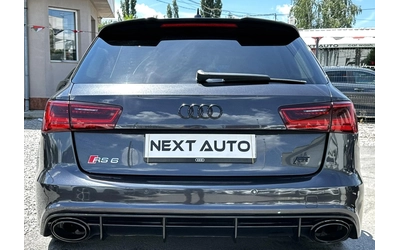 audi-rs6 - 5