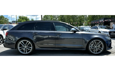 audi-rs6 - 3
