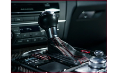 Audi Rs6 * ПРОМО ЦЕНА* Performance* Quattro* Matrix* МТM - автомобили, коли, обяви за нови и употребявани 14