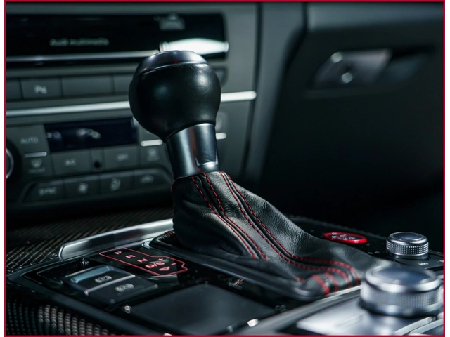 Audi Rs6 * ПРОМО ЦЕНА* Performance* Quattro* Matrix* МТM - автомобили, коли, обяви за нови и употребявани 14