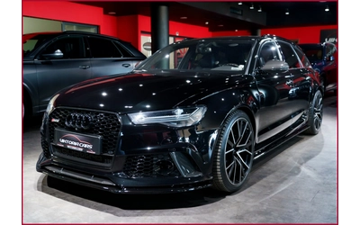 audi-rs6 - 2