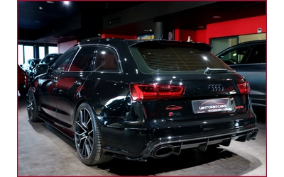 audi-rs6 - 3