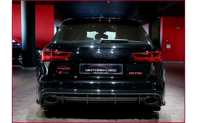 audi-rs6 - 4