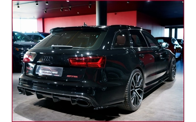 audi-rs6 - 5
