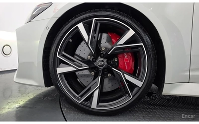 audi-rs6 - 3