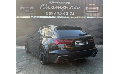 audi-rs6 - 3