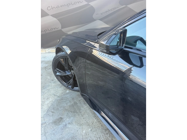 Audi Rs6 - автомобили, коли, обяви за нови и употребявани 7