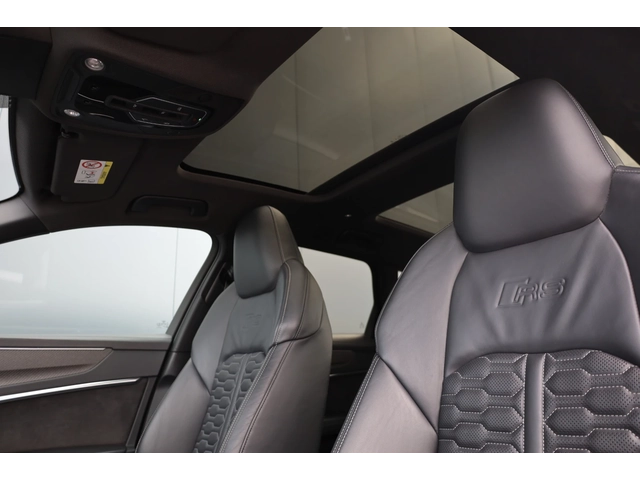 Audi Rs6 * CERAMIC* CARBON* LASER* PANO* B&O* 360* - автомобили, коли, обяви за нови и употребявани 12