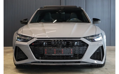 audi-rs6 - 1