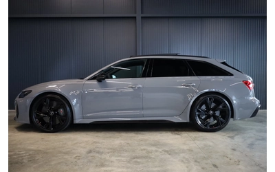 audi-rs6 - 2