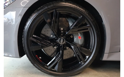 audi-rs6 - 4
